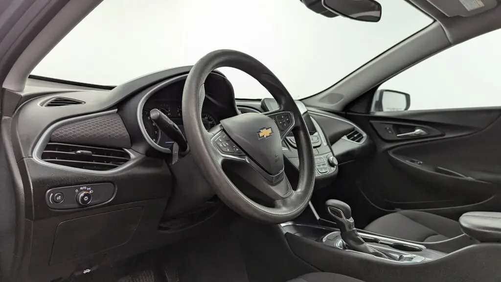 Florida Fine Cars - Used CHEVROLET MALIBU 2023 MIAMI LT