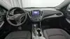 Florida Fine Cars - Used CHEVROLET MALIBU 2023 MIAMI LT
