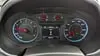 Florida Fine Cars - Used CHEVROLET MALIBU 2023 MIAMI LT