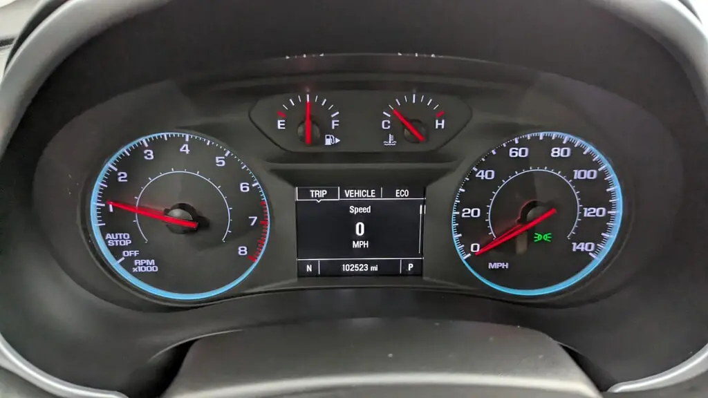 Florida Fine Cars - Used CHEVROLET MALIBU 2023 MIAMI LT