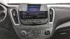 Florida Fine Cars - Used CHEVROLET MALIBU 2023 MIAMI LT