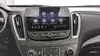 Florida Fine Cars - Used CHEVROLET MALIBU 2023 MIAMI LT