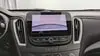 Florida Fine Cars - Used CHEVROLET MALIBU 2023 MIAMI LT