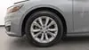 Florida Fine Cars - Used CHEVROLET MALIBU 2023 MIAMI LT