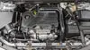 Florida Fine Cars - Used CHEVROLET MALIBU 2023 MIAMI LT