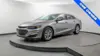 Florida Fine Cars - Used CHEVROLET MALIBU 2023 MIAMI LT