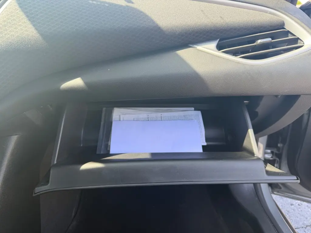 Florida Fine Cars - Used CHEVROLET MALIBU 2023 MIAMI LT