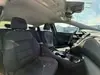 Florida Fine Cars - Used CHEVROLET MALIBU 2023 MIAMI LT