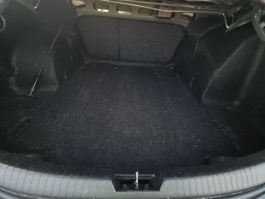 Florida Fine Cars - Used CHEVROLET MALIBU 2023 MIAMI LT