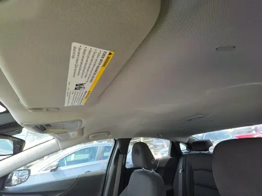 Florida Fine Cars - Used CHEVROLET MALIBU 2023 MIAMI LT