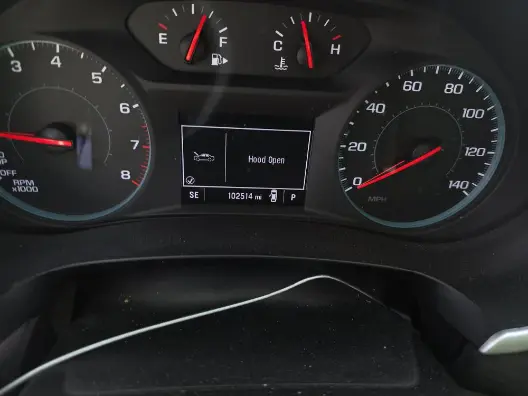 Florida Fine Cars - Used CHEVROLET MALIBU 2023 MIAMI LT