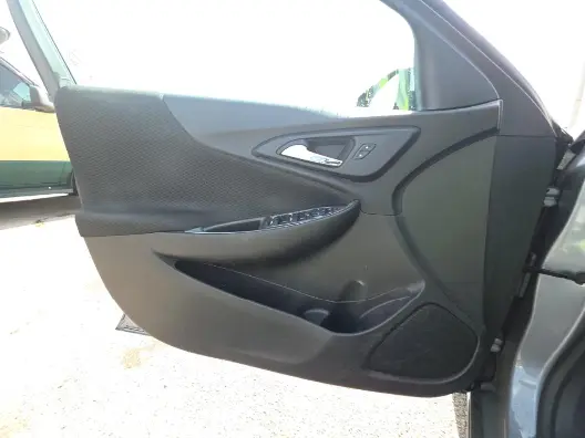 Florida Fine Cars - Used CHEVROLET MALIBU 2023 MIAMI LT