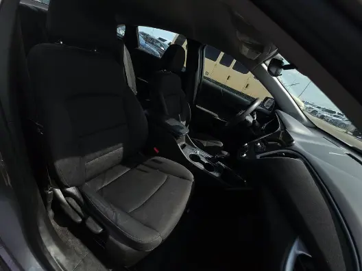 Florida Fine Cars - Used CHEVROLET MALIBU 2023 MIAMI LT