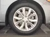 Florida Fine Cars - Used CHEVROLET MALIBU 2023 MIAMI LT