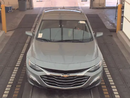 Florida Fine Cars - Used CHEVROLET MALIBU 2023 MIAMI LT