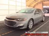 Florida Fine Cars - Used CHEVROLET MALIBU 2023 MIAMI LT
