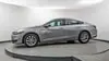 Florida Fine Cars - Used CHEVROLET MALIBU 2023 MIAMI LT