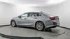 Florida Fine Cars - Used CHEVROLET MALIBU 2023 MIAMI LT