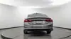 Florida Fine Cars - Used CHEVROLET MALIBU 2023 MIAMI LT