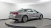 Florida Fine Cars - Used CHEVROLET MALIBU 2023 MIAMI LT