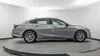 Florida Fine Cars - Used CHEVROLET MALIBU 2023 MIAMI LT