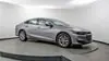 Florida Fine Cars - Used CHEVROLET MALIBU 2023 MIAMI LT