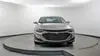 Florida Fine Cars - Used CHEVROLET MALIBU 2023 MIAMI LT