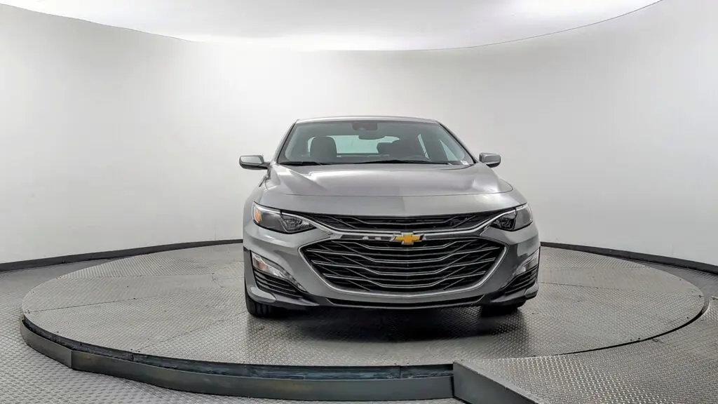 Florida Fine Cars - Used CHEVROLET MALIBU 2023 MIAMI LT