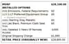 Florida Fine Cars - Used CHEVROLET MALIBU 2023 MIAMI LT