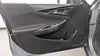 Florida Fine Cars - Used CHEVROLET MALIBU 2023 MIAMI LT