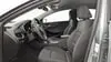 Florida Fine Cars - Used CHEVROLET MALIBU 2023 MIAMI LT