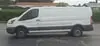 Florida Fine Cars - Used FORD TRANSIT 2016 MARGATE CARGO 250 LOW ROOF 149''