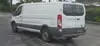 Florida Fine Cars - Used FORD TRANSIT 2016 MARGATE CARGO 250 LOW ROOF 149''