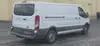 Florida Fine Cars - Used FORD TRANSIT 2016 MARGATE CARGO 250 LOW ROOF 149''