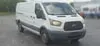 Florida Fine Cars - Used FORD TRANSIT 2016 MARGATE CARGO 250 LOW ROOF 149''