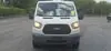 Florida Fine Cars - Used FORD TRANSIT 2016 MARGATE CARGO 250 LOW ROOF 149''