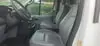 Florida Fine Cars - Used FORD TRANSIT 2016 MARGATE CARGO 250 LOW ROOF 149''