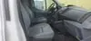 Florida Fine Cars - Used FORD TRANSIT 2016 MARGATE CARGO 250 LOW ROOF 149''