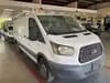Florida Fine Cars - Used FORD TRANSIT 2016 MARGATE CARGO 250 LOW ROOF 149''