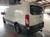 Florida Fine Cars - Used FORD TRANSIT 2016 MARGATE CARGO 250 LOW ROOF 149''