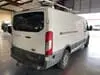 Florida Fine Cars - Used FORD TRANSIT 2016 MARGATE CARGO 250 LOW ROOF 149''