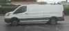 Florida Fine Cars - Used FORD TRANSIT 2016 MARGATE CARGO 250 LOW ROOF 149''