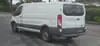 Florida Fine Cars - Used FORD TRANSIT 2016 MARGATE CARGO 250 LOW ROOF 149''