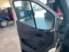 Florida Fine Cars - Used FORD TRANSIT 2016 MARGATE CARGO 250 LOW ROOF 149''