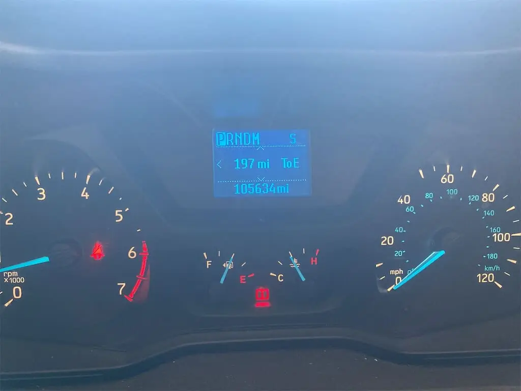 Florida Fine Cars - Used FORD TRANSIT 2016 MARGATE CARGO 250 LOW ROOF 149''