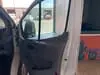 Florida Fine Cars - Used FORD TRANSIT 2016 MARGATE CARGO 250 LOW ROOF 149''