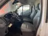 Florida Fine Cars - Used FORD TRANSIT 2016 MARGATE CARGO 250 LOW ROOF 149''