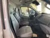 Florida Fine Cars - Used FORD TRANSIT 2016 MARGATE CARGO 250 LOW ROOF 149''