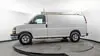 Florida Fine Cars - Used CHEVROLET EXPRESS 2015 MIAMI 3500 CARGO VAN 1WT 135.0" WB