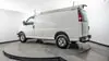 Florida Fine Cars - Used CHEVROLET EXPRESS 2015 MIAMI 3500 CARGO VAN 1WT 135.0" WB
